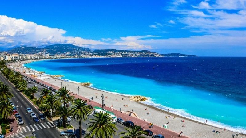 Evasion Romantique Sous Les Toits Au Coeur Du Vieux